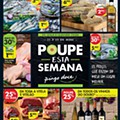 antevisao-folheto-pingo-doce-super-promocoes-001 (3).jpg